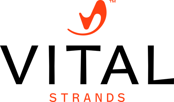 Vital Strands